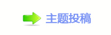香⽮㄀㄀㠀楟﹖鍞兿�୎綏❙桑